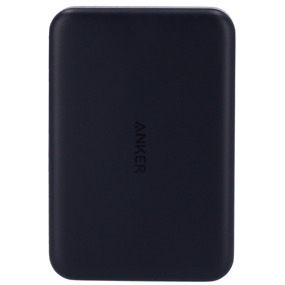 ANK-1664-B