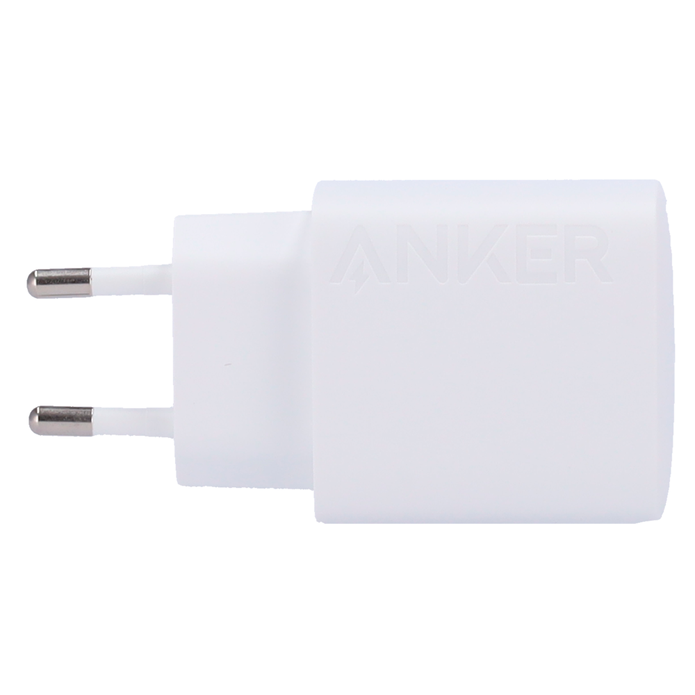 ANK-234-WCHARGER-20W1C-W