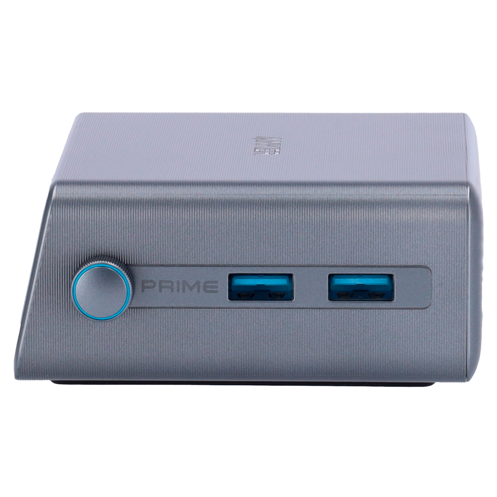 ANK-234-WCHARGER-250W2A4C-B