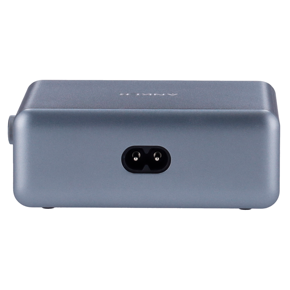 ANK-234-WCHARGER-250W2A4C-B