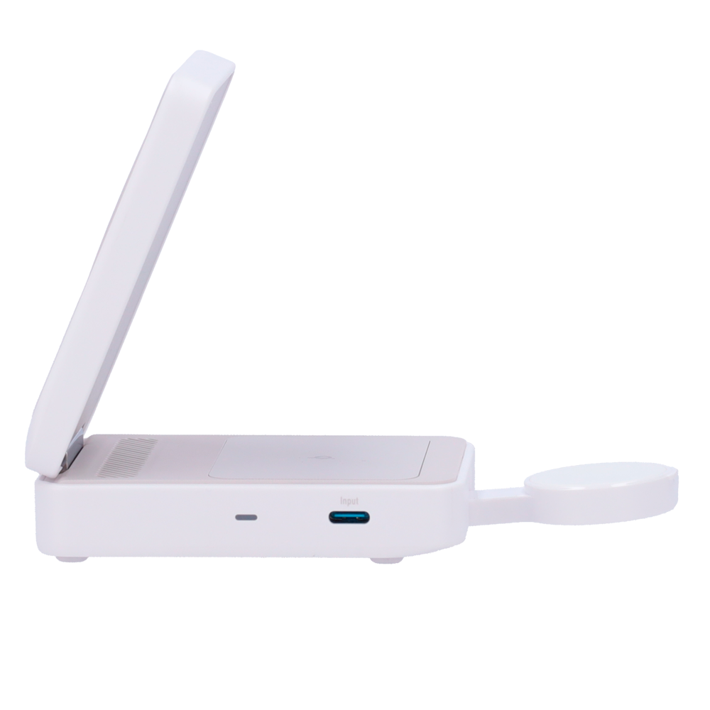ANK-2557-3-IN-1-W