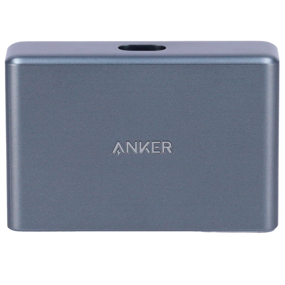 ANK-268-WCHARGER-200W2A4C-B