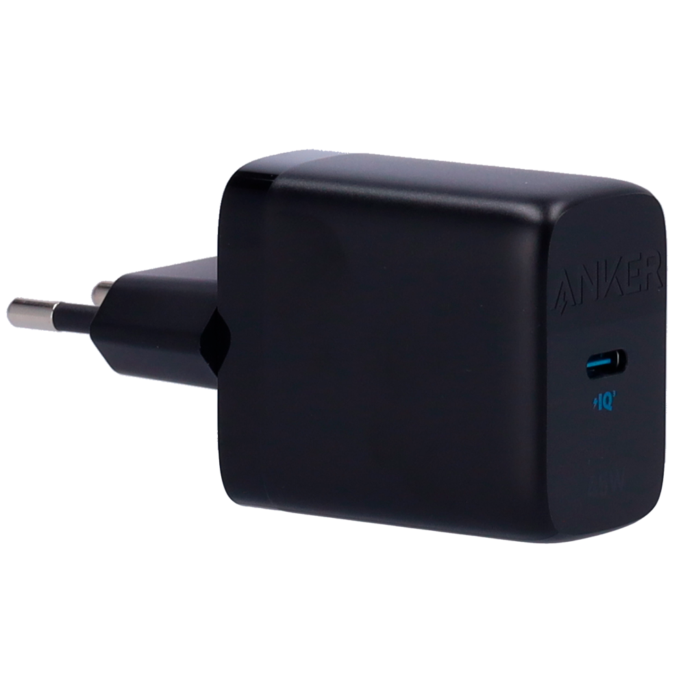 ANK-313-WCHARGER-45W1C-B