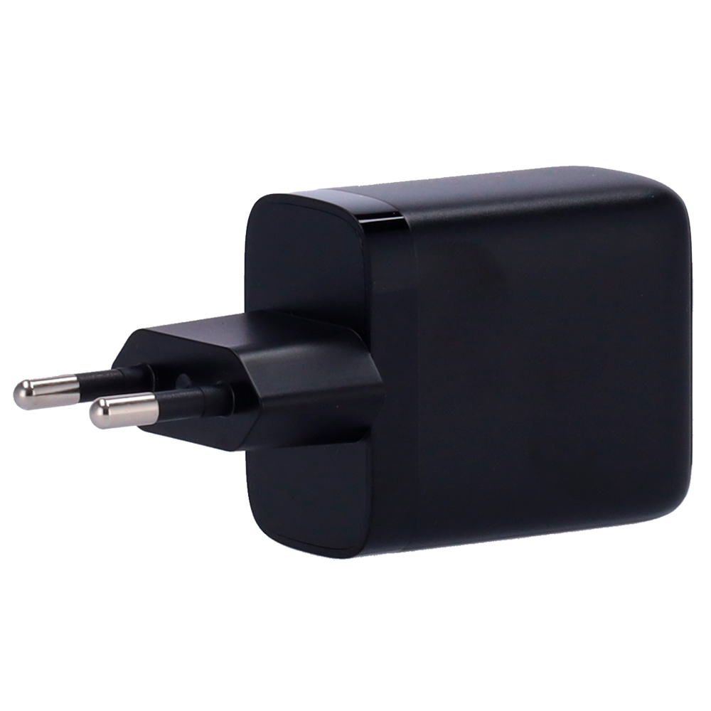 ANK-313-WCHARGER-45W1C-B