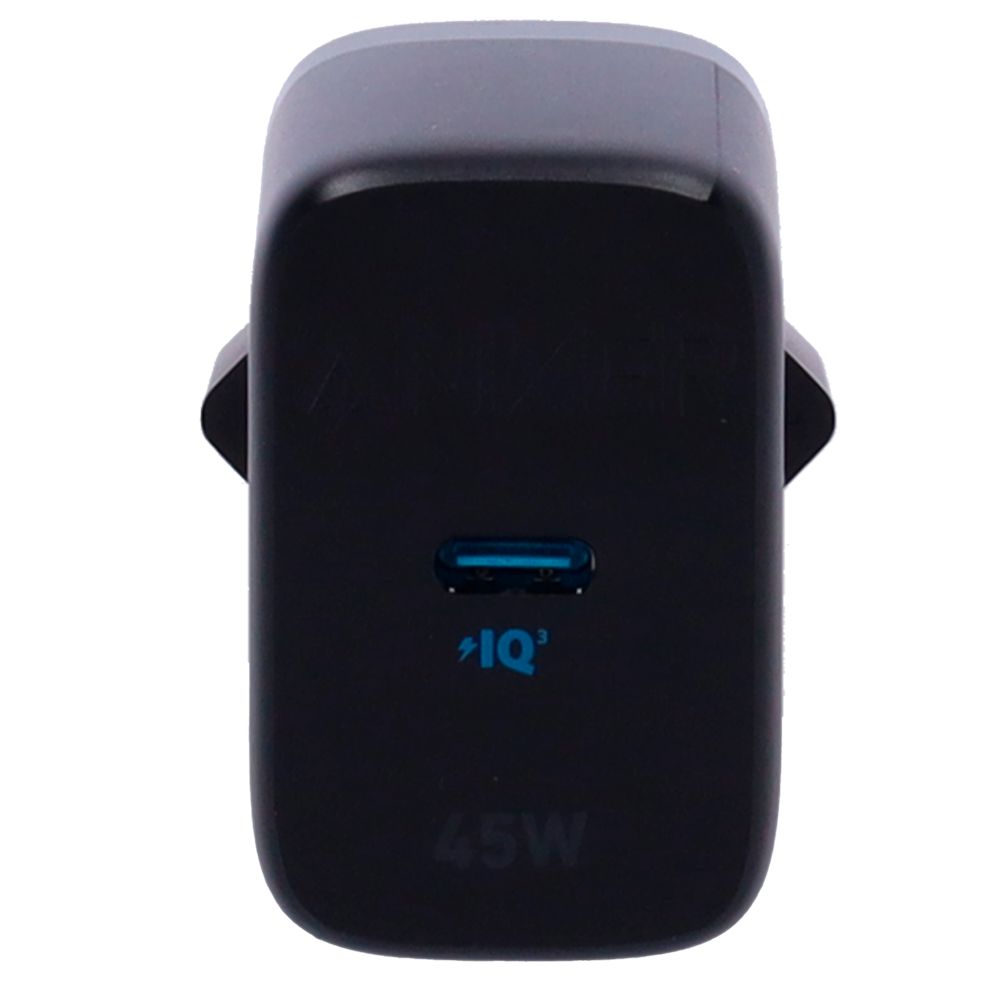 ANK-313-WCHARGER-45W1C-B
