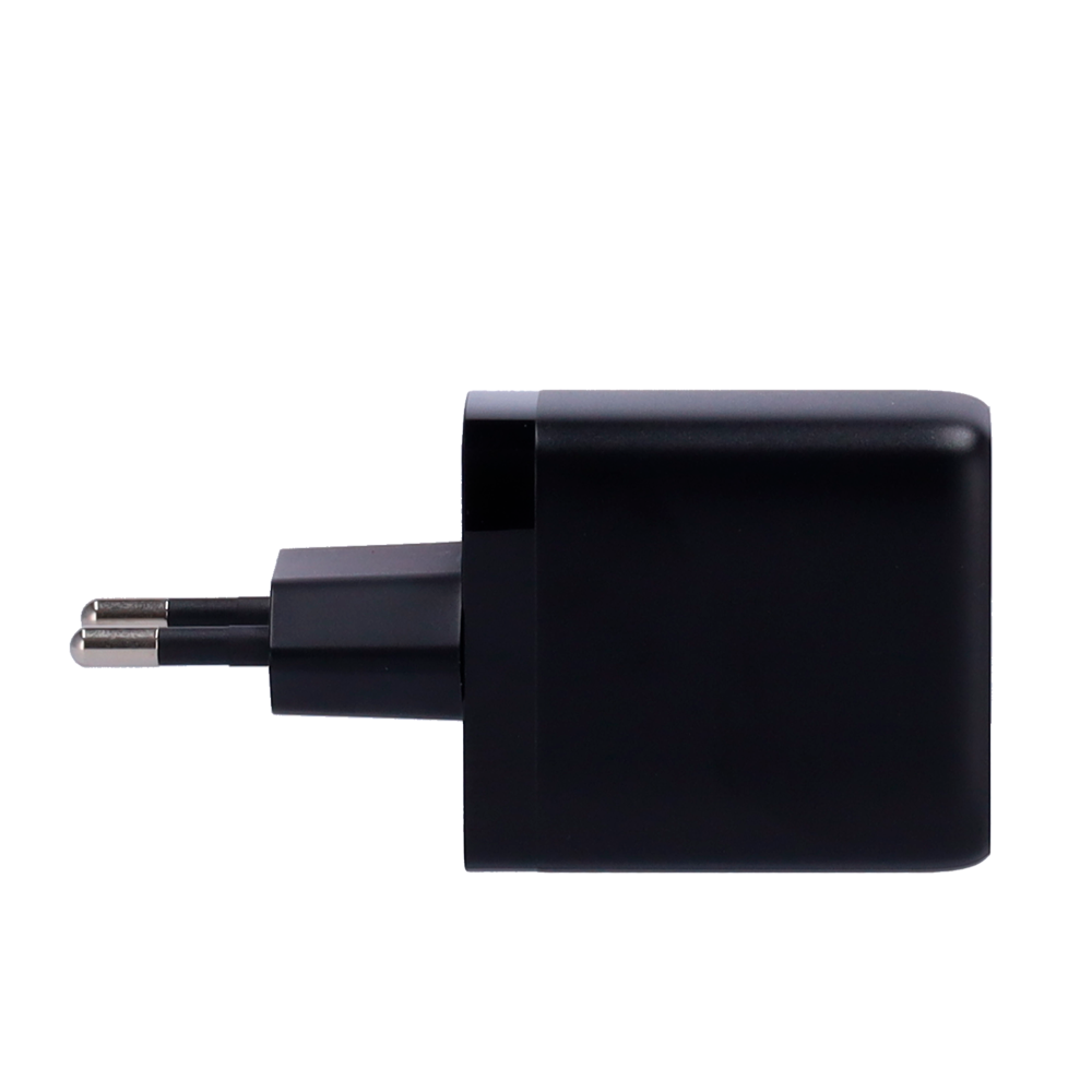 ANK-313-WCHARGER-45W1C-B