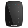 AJ-KEYPAD-B