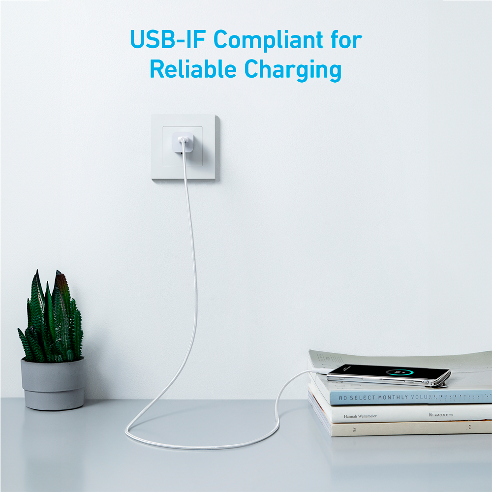 ANK-322-USBA-USBC-90-W
