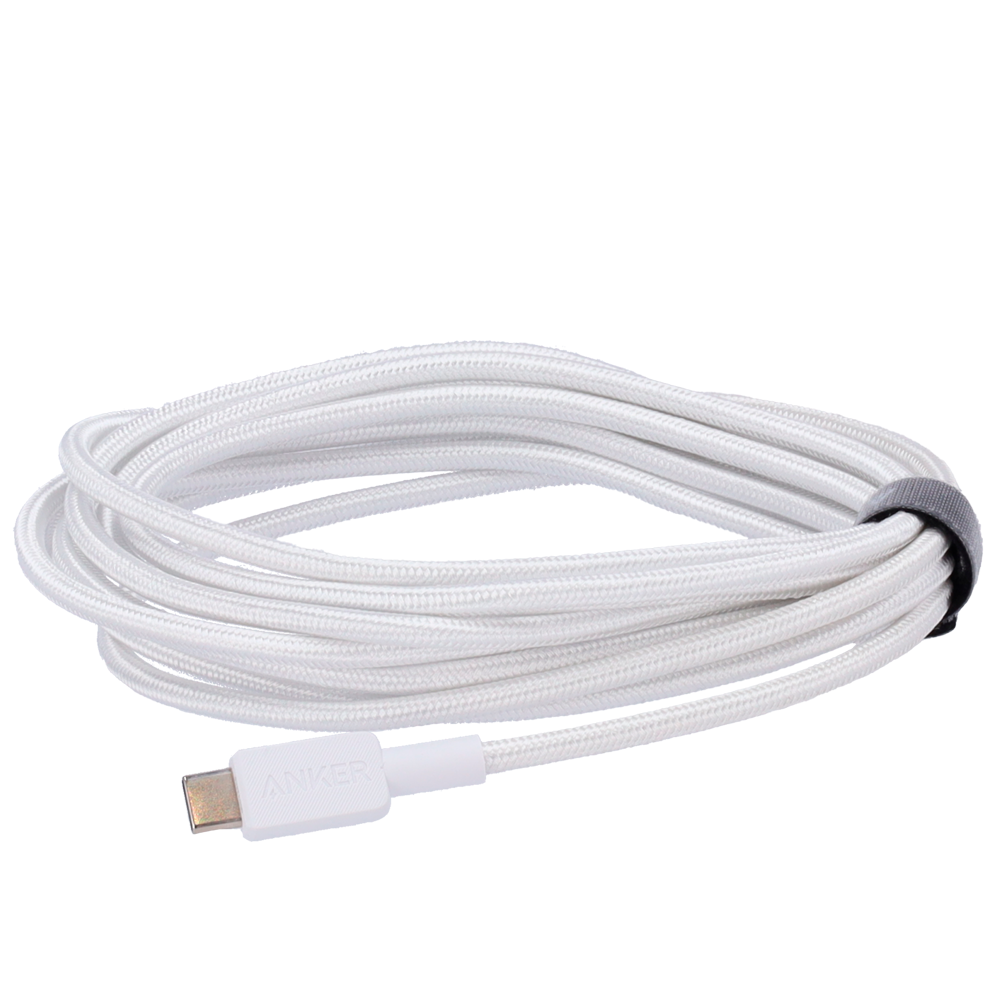 ANK-322-USBC-USBC-300-W