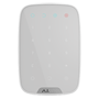AJ-KEYPAD-W