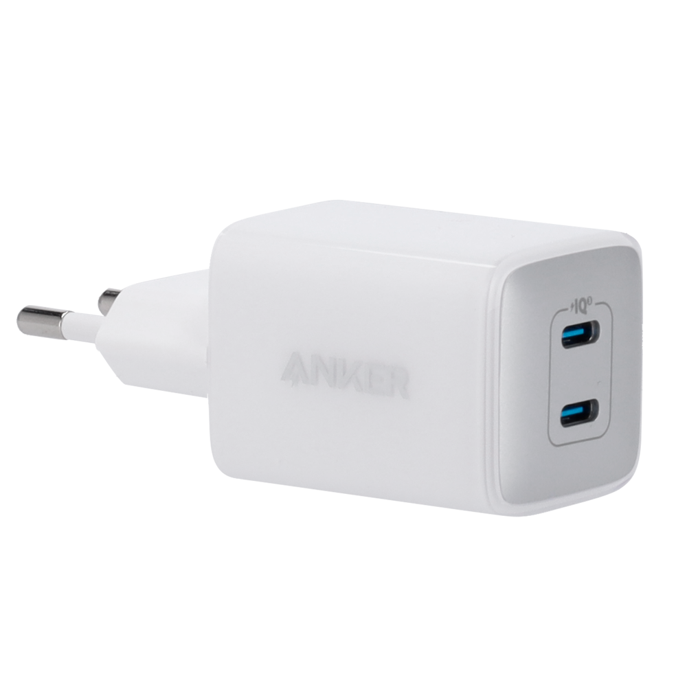 ANK-521-WCHARGER-40W2C-W
