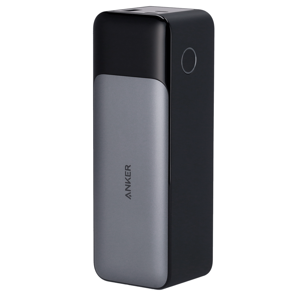 ANK-737-POWERCORE-B