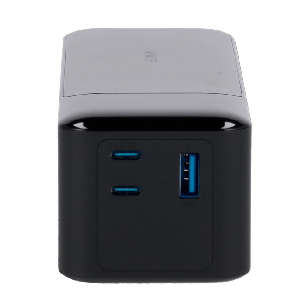 ANK-737-POWERCORE-B