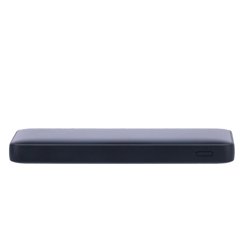 ANK-A1249-B