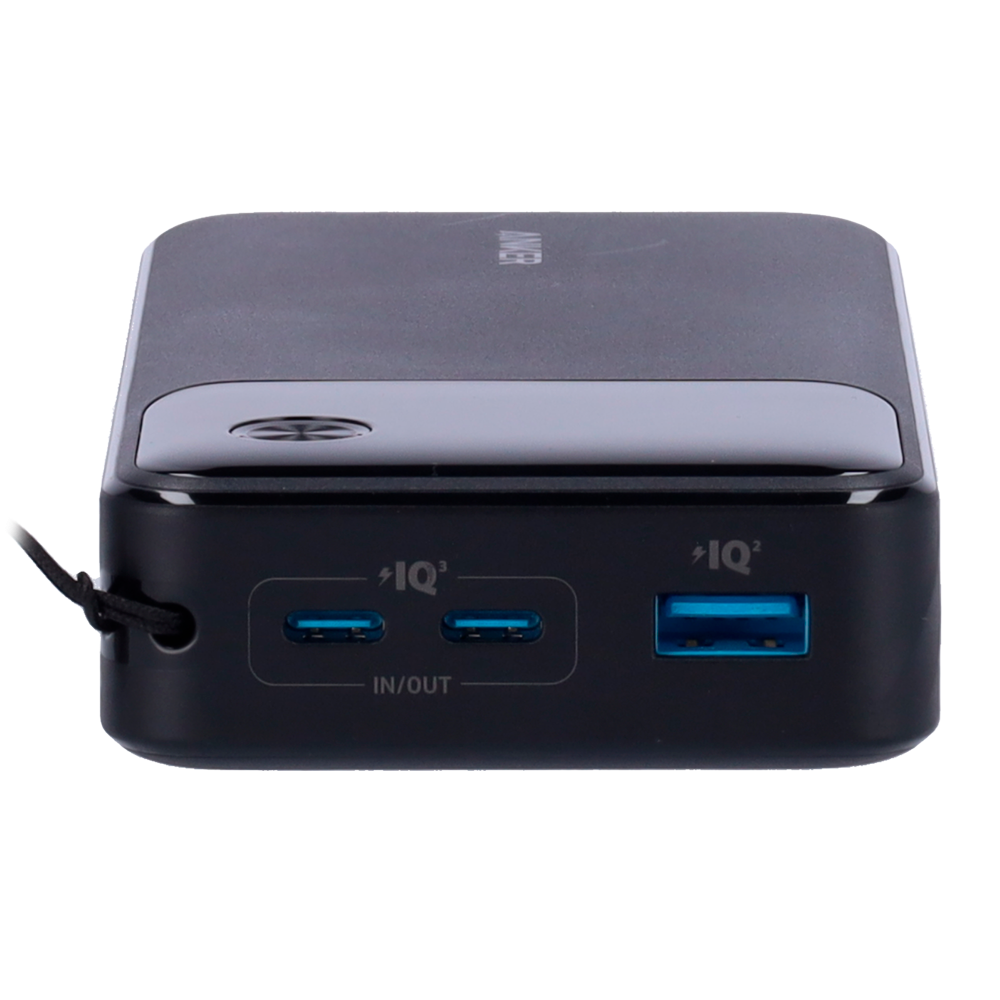 ANK-A1384-B