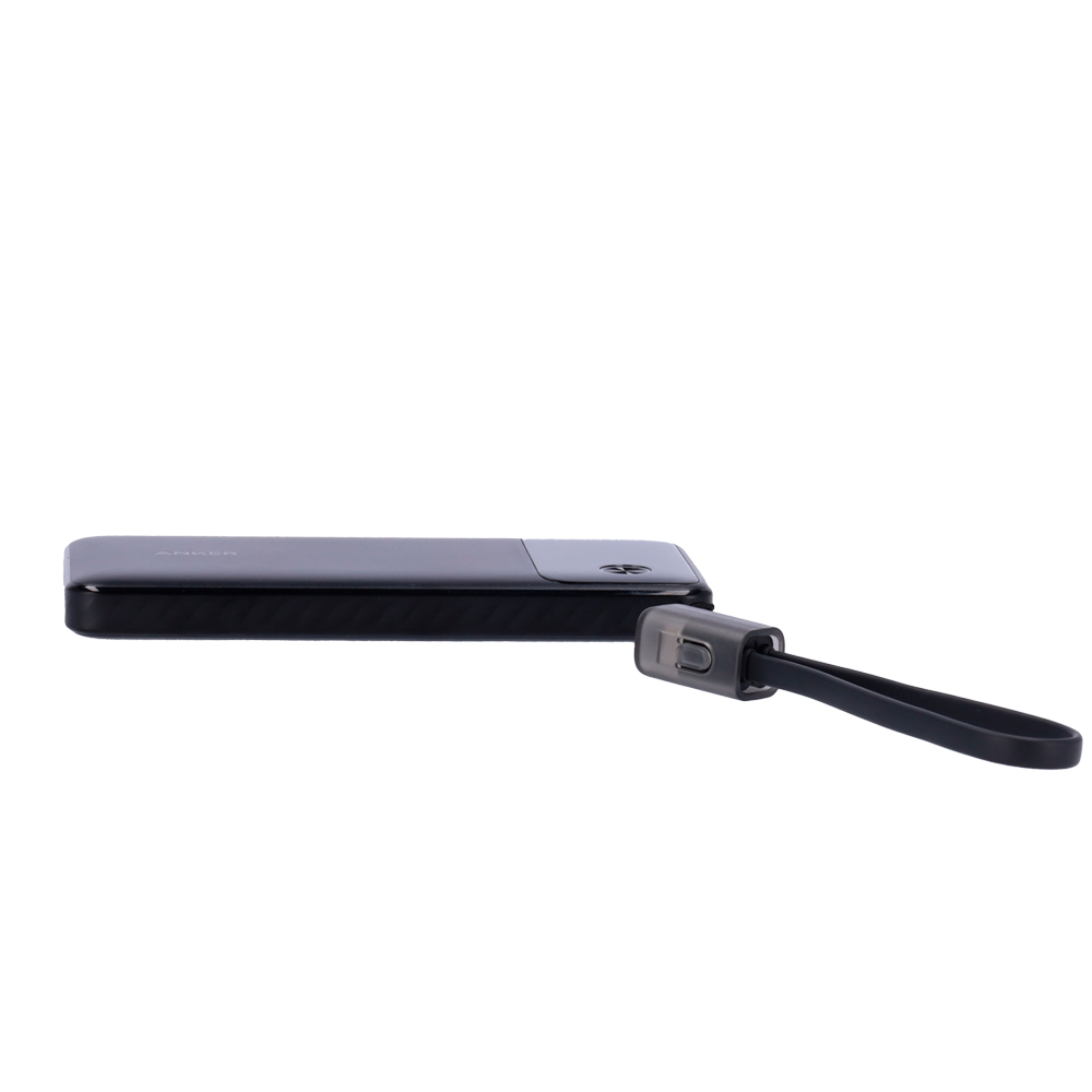 ANK-A1388-B