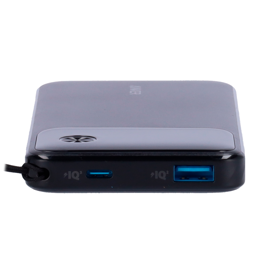ANK-A1388-B