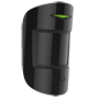 AJ-MOTIONPROTECT-B
