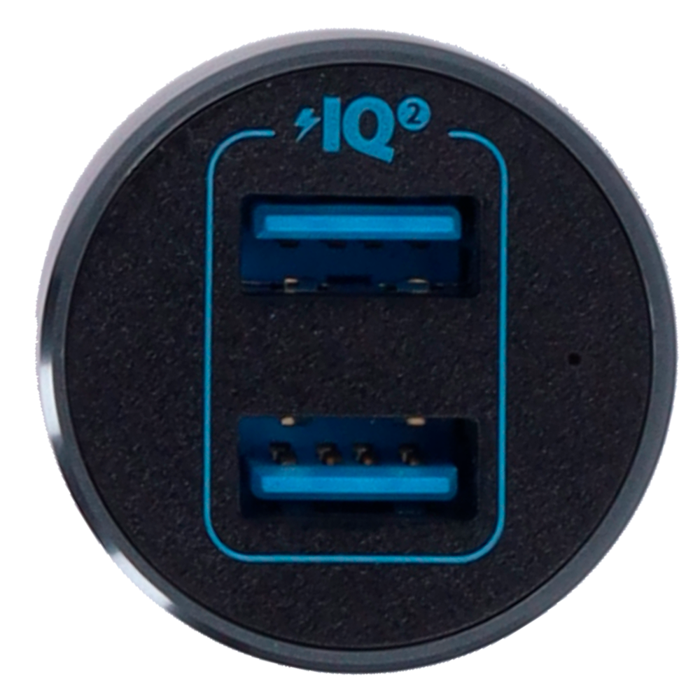 ANK-CCHARGER-POWERDRIVE3-B