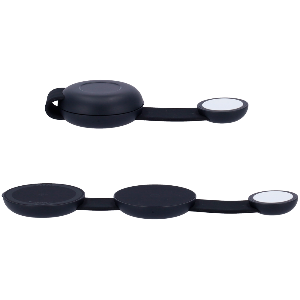 ANK-FWCHARGER-3-IN-1-B