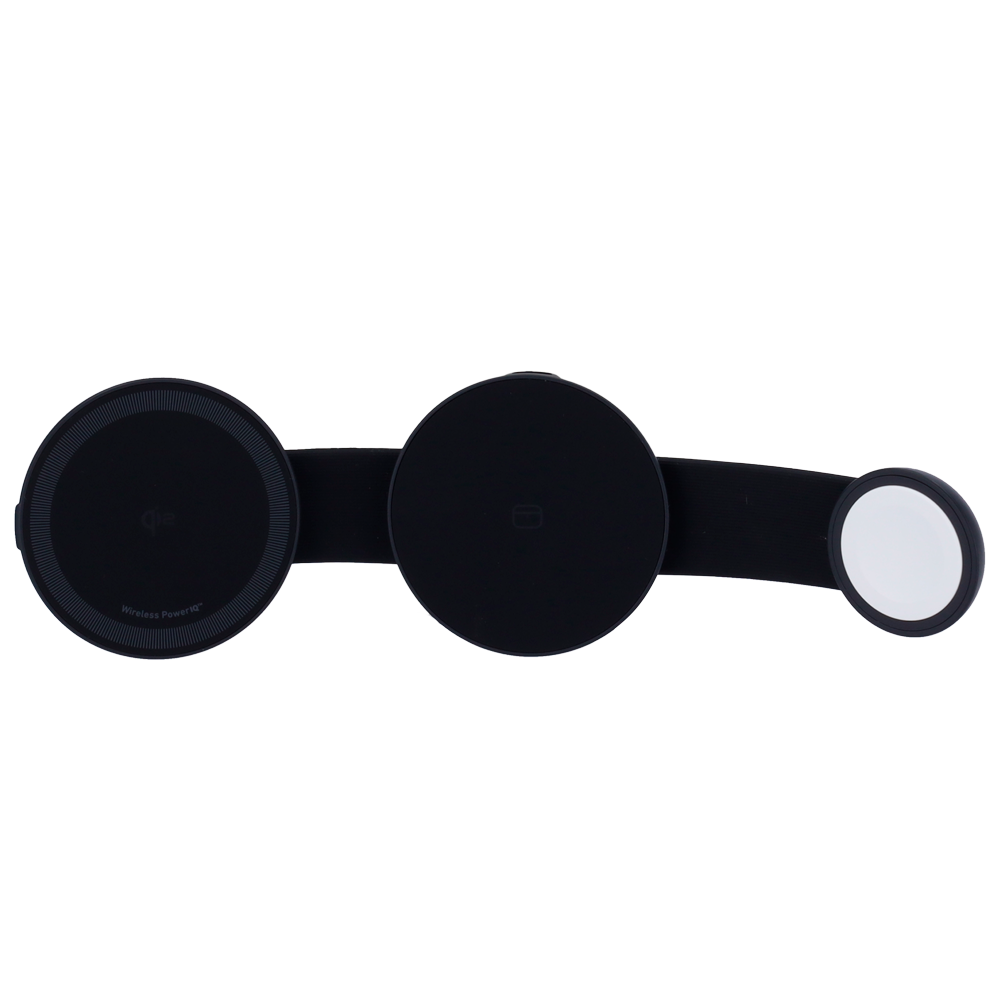 ANK-FWCHARGER-3-IN-1-B