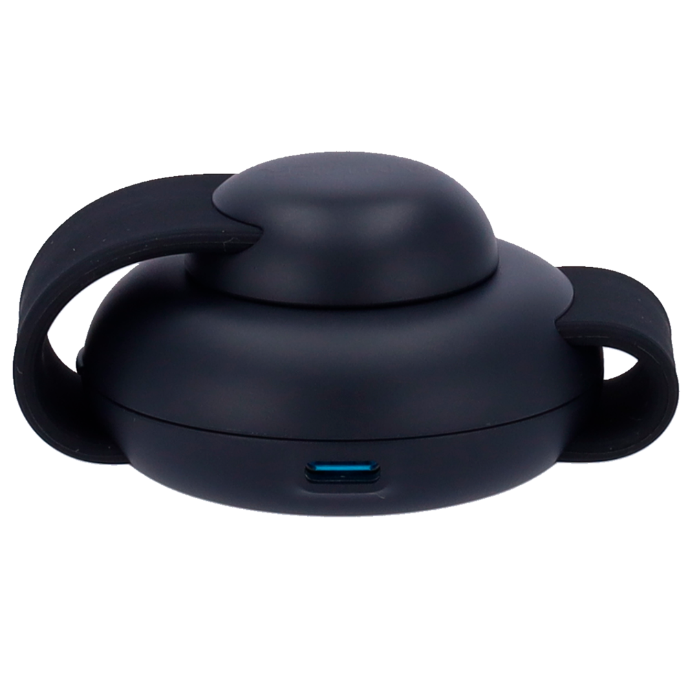ANK-FWCHARGER-3-IN-1-B