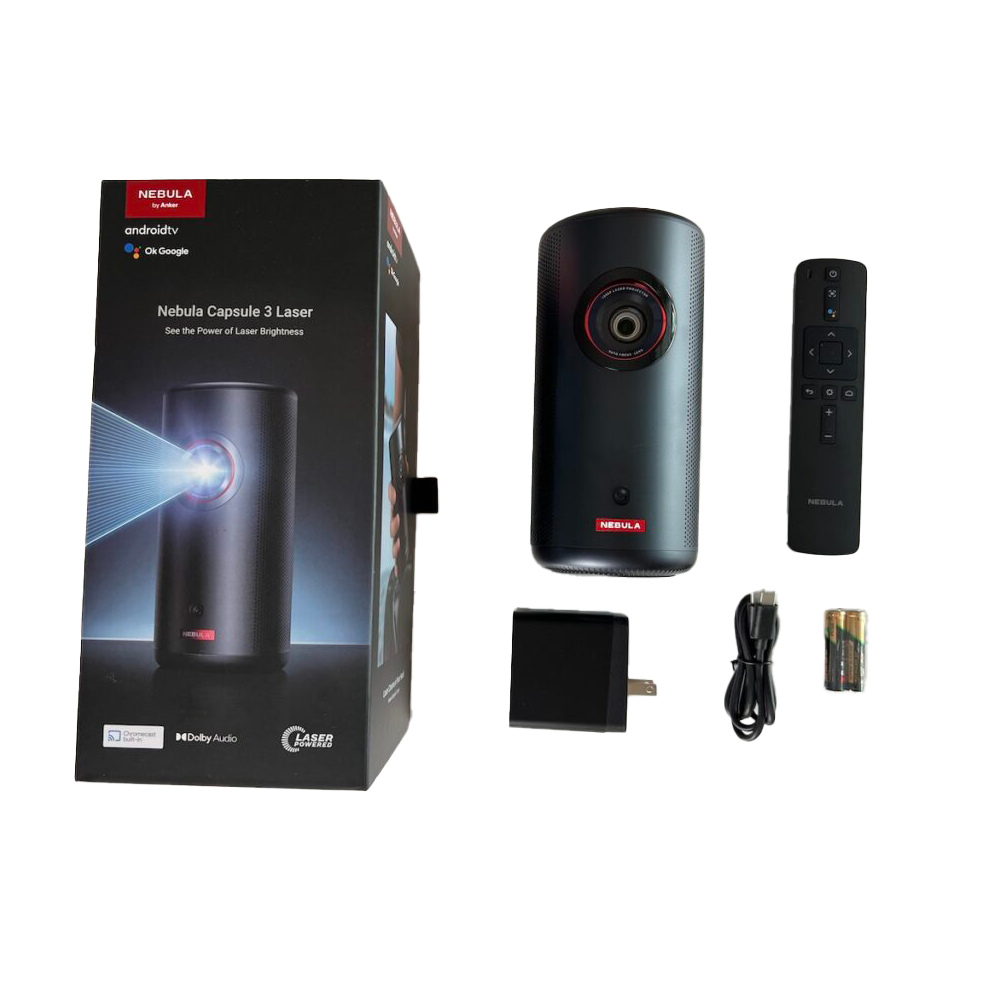 ANK-NEBULA-CAPSULE3-PROJECTOR