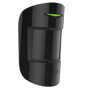 AJ-MOTIONPROTECTPLUS-B