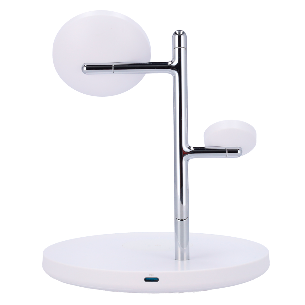 ANK-PADWCHARGER-3-IN-1-W