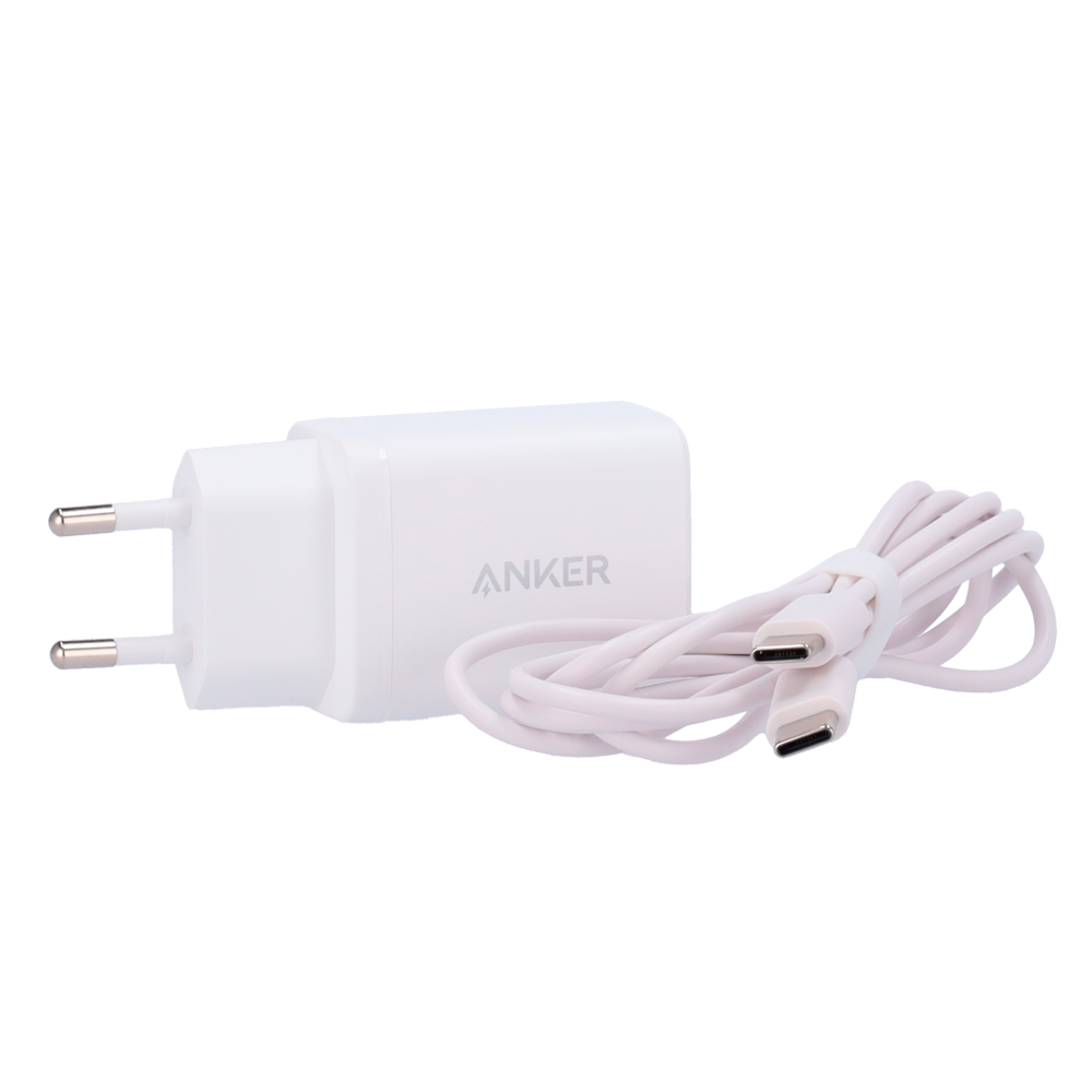 ANK-PADWCHARGER-3-IN-1-W