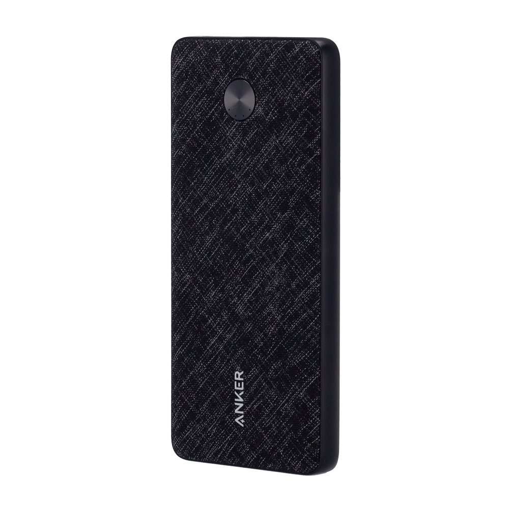 ANK-POWERCORE3-SENSE-B