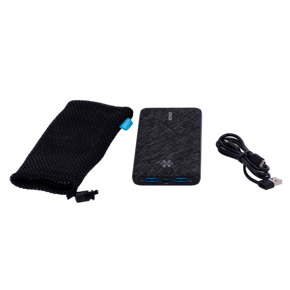 ANK-POWERCORE3-SENSE-B