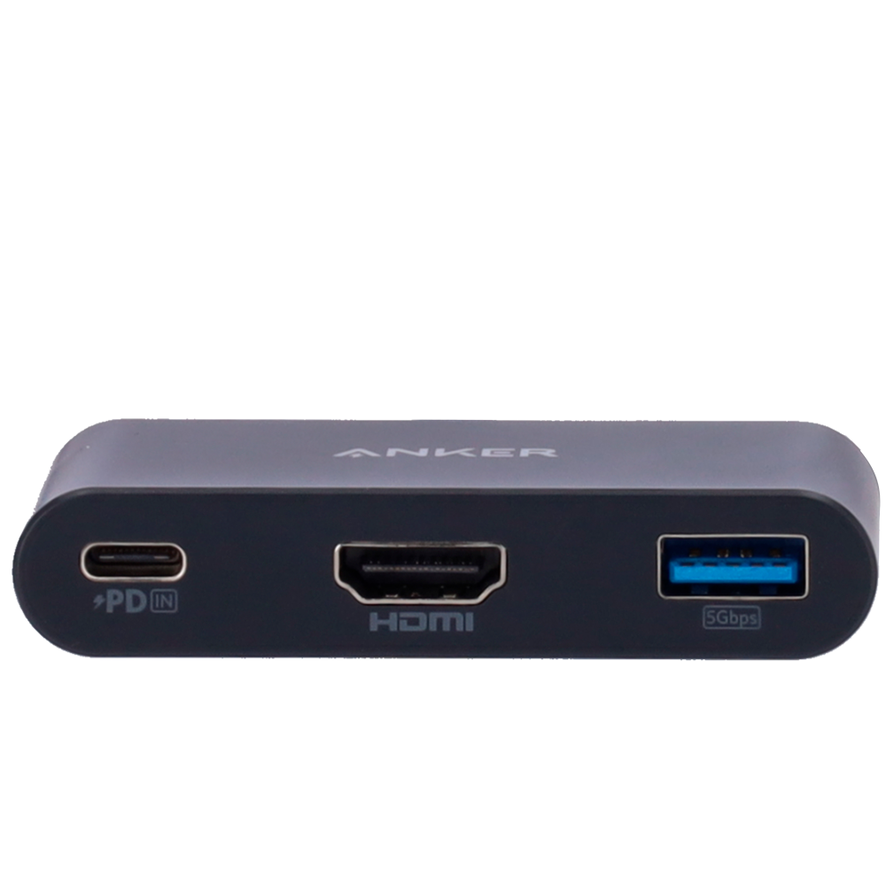 ANK-POWEREXPAND-3-IN-1-G