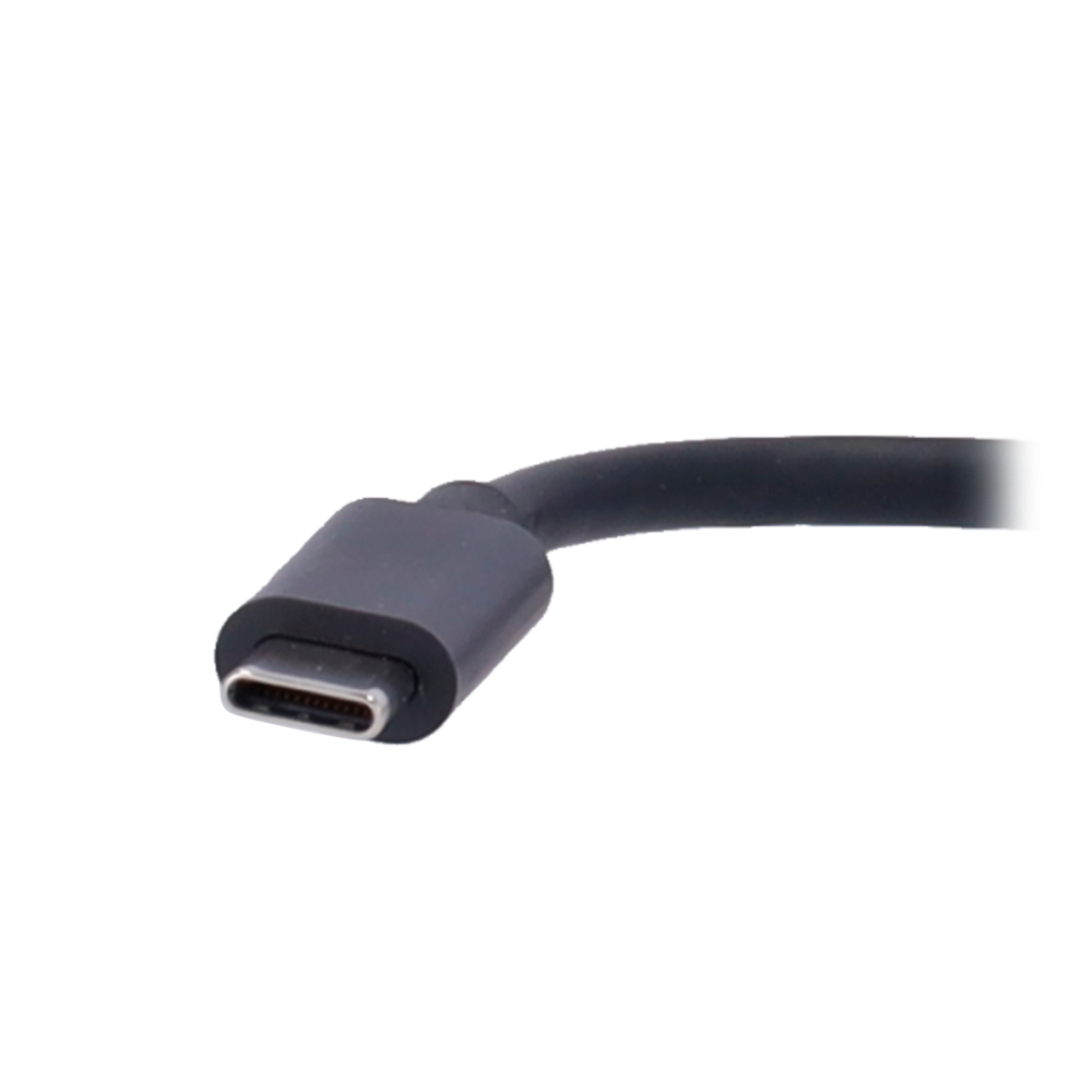 ANK-POWEREXPAND-3-IN-1-G