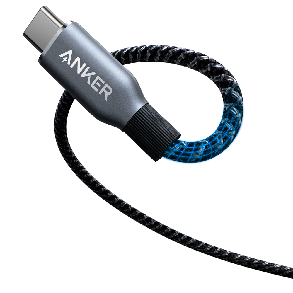 ANK-PRIME-USBC-USBC-180-B