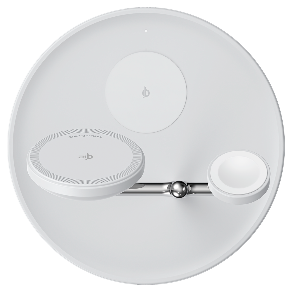 ANK-SWCHARGER-3-IN-1-W