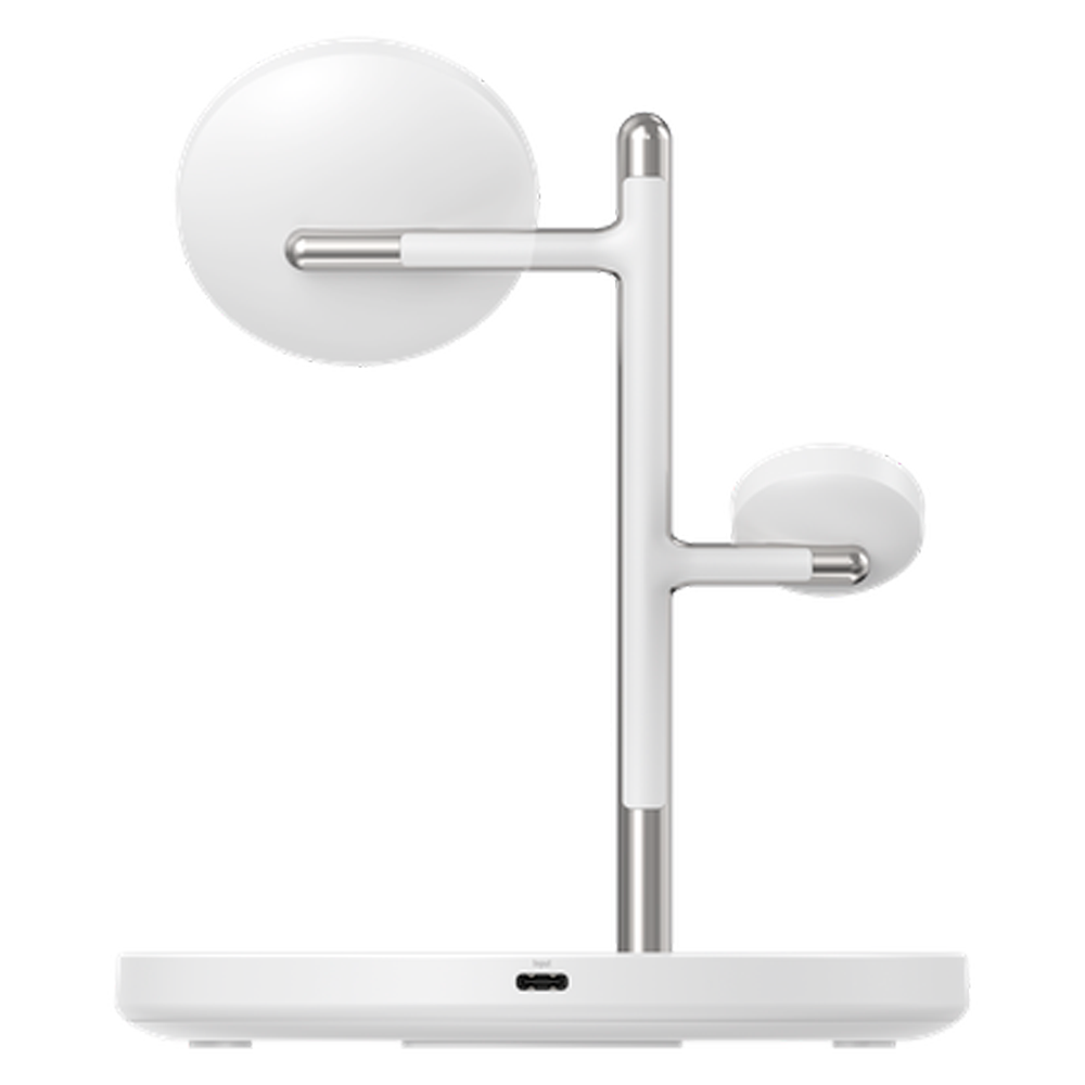 ANK-SWCHARGER-3-IN-1-W