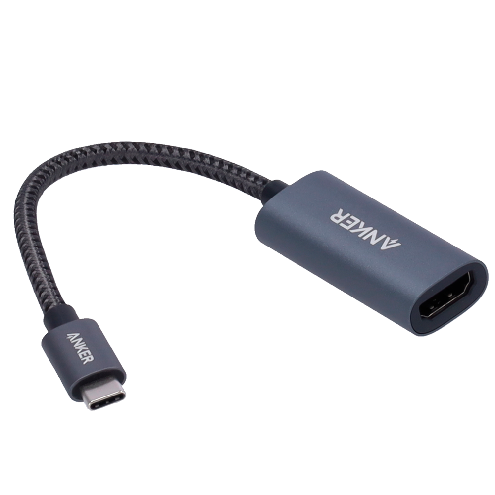 ANK-USBC-HDMI-G