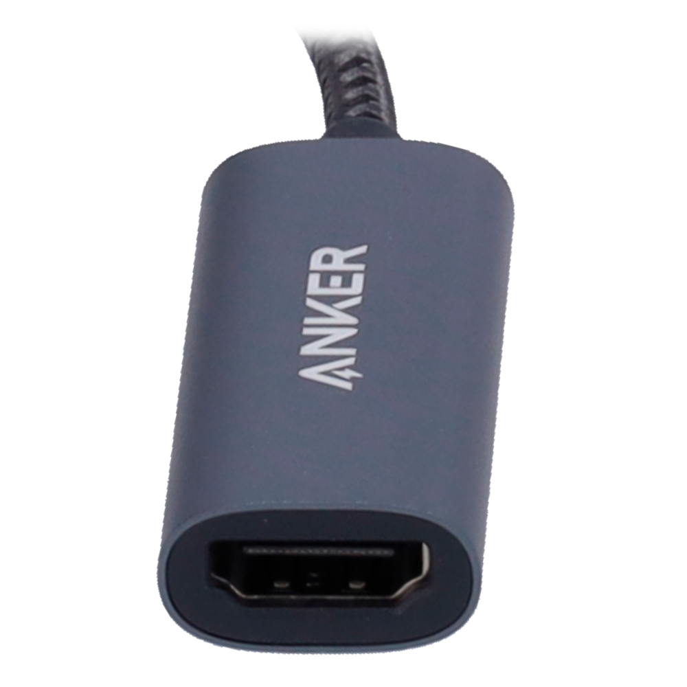 ANK-USBC-HDMI-G