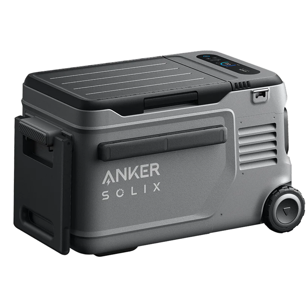 ASOX-COOLER2-23L