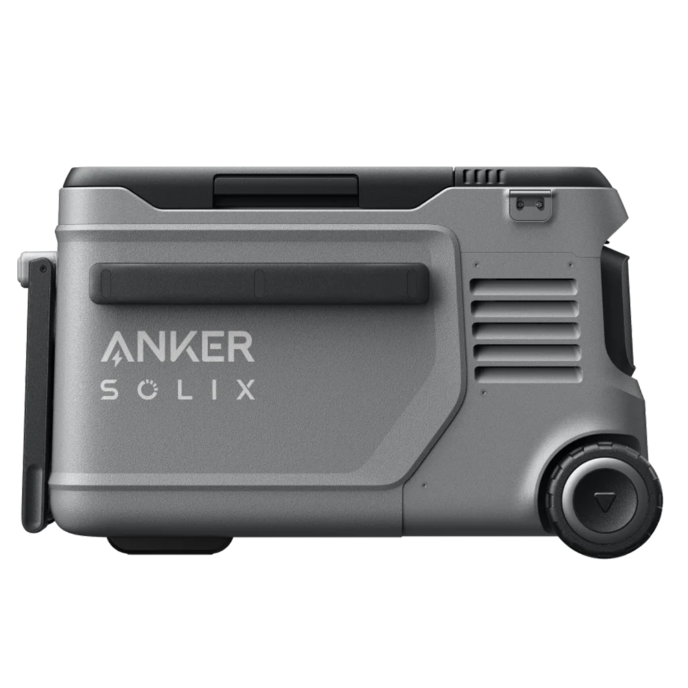 ASOX-COOLER2-23L
