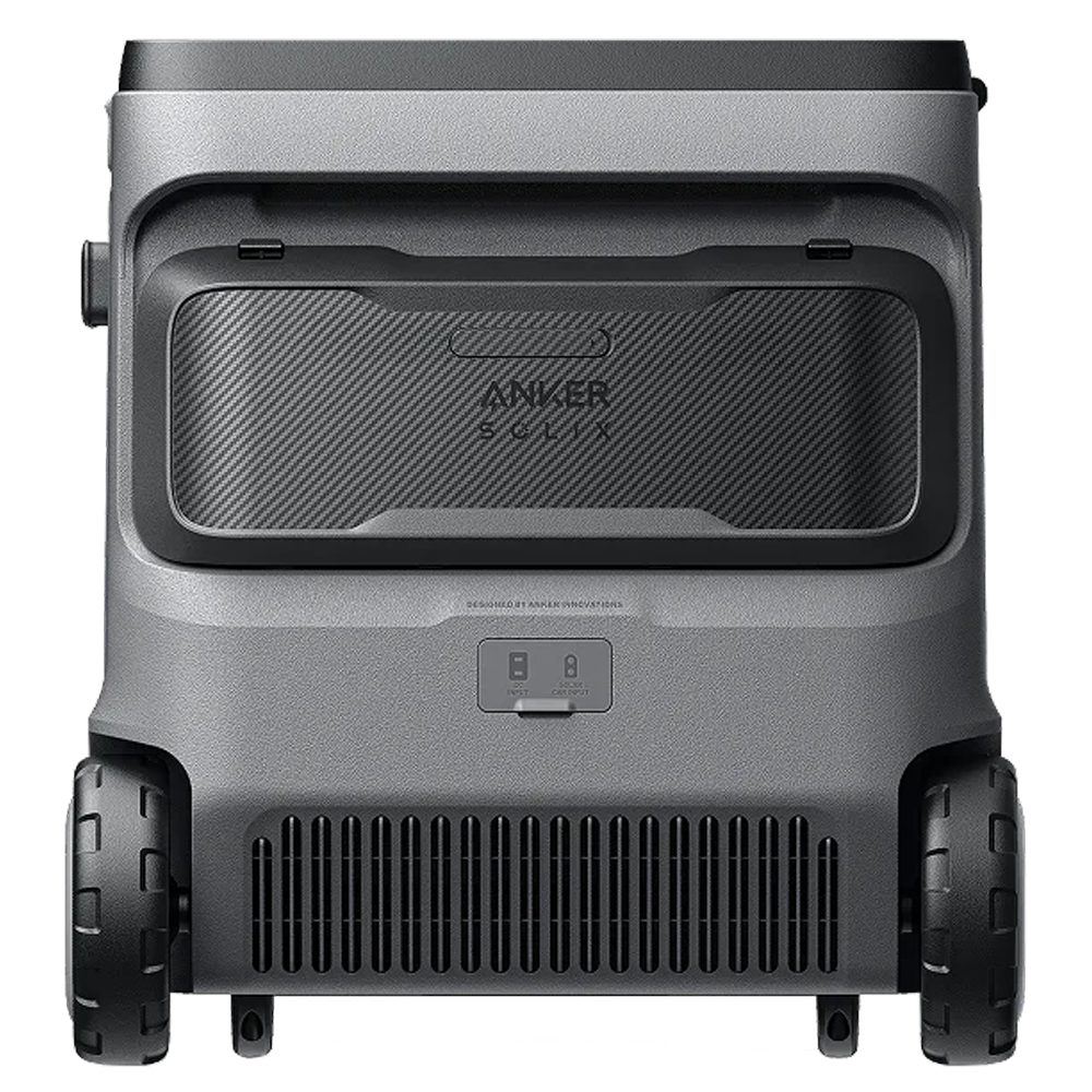 ASOX-COOLER2-23L