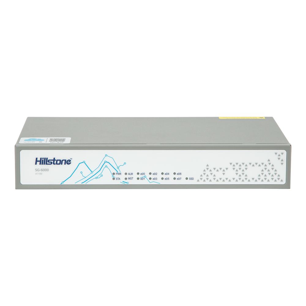 HILL-NGFW-A1000-S