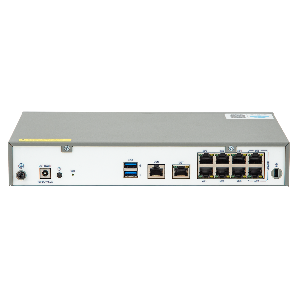HILL-NGFW-A1000-S