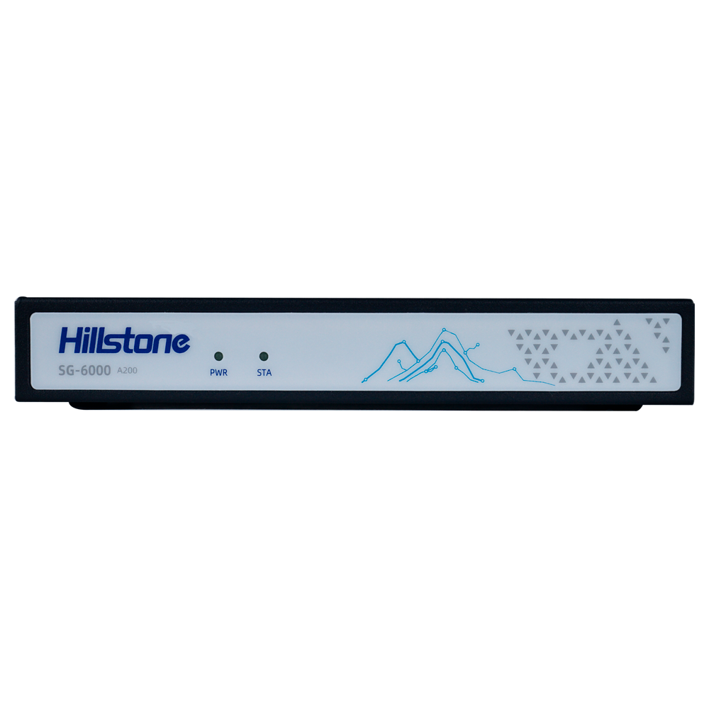 HILL-NGFW-A200
