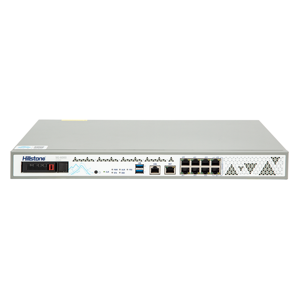 HILL-NGFW-A2000