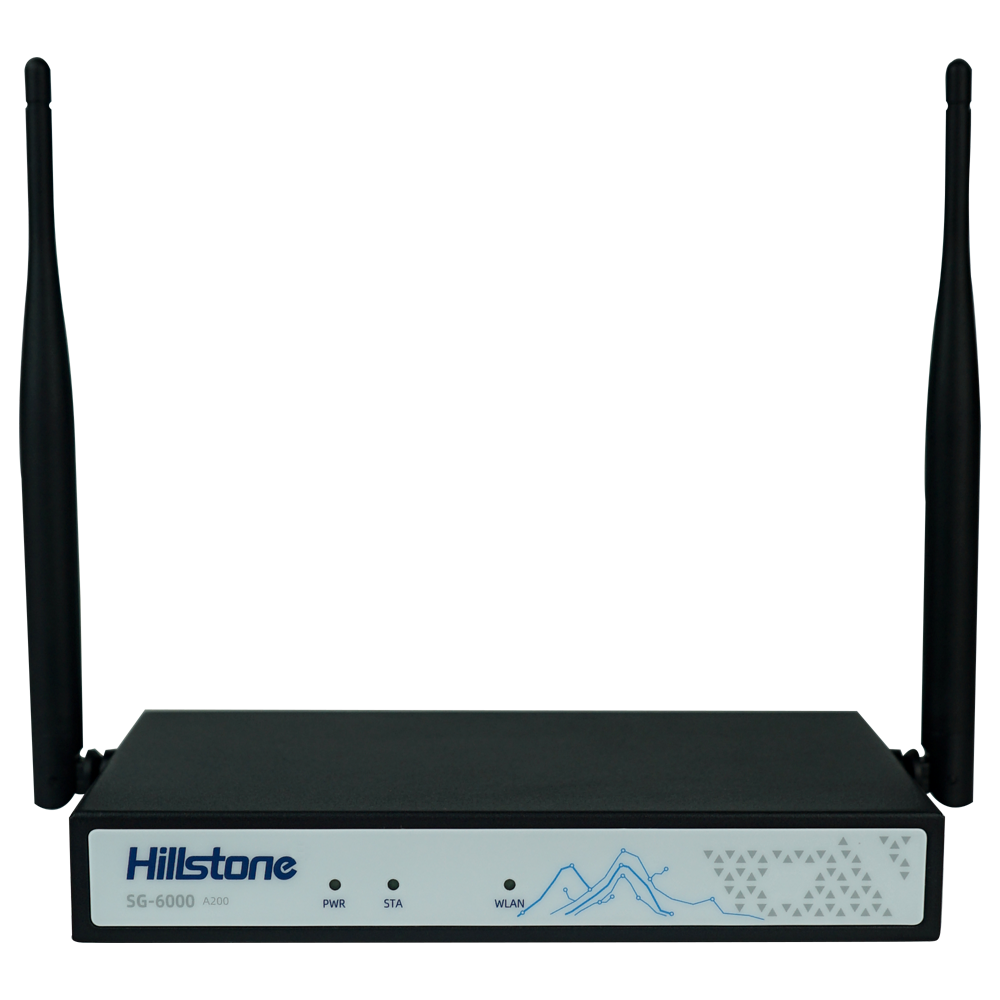HILL-NGFW-A200W