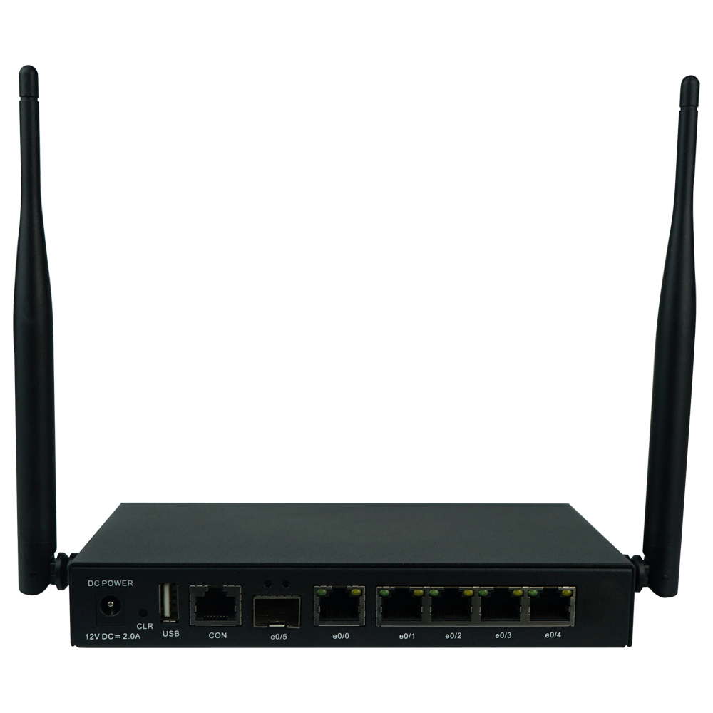 HILL-NGFW-A200W