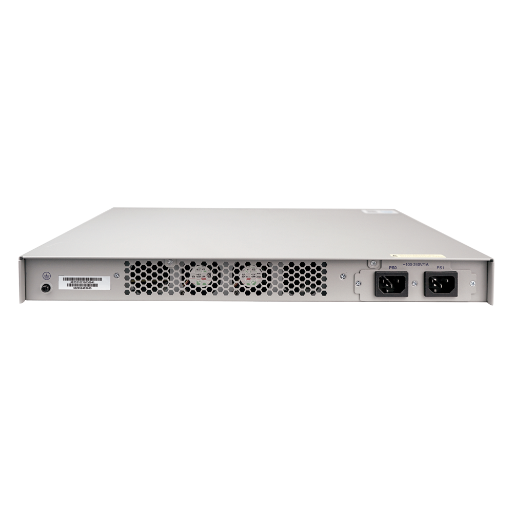 HILL-NGFW-A2600-D
