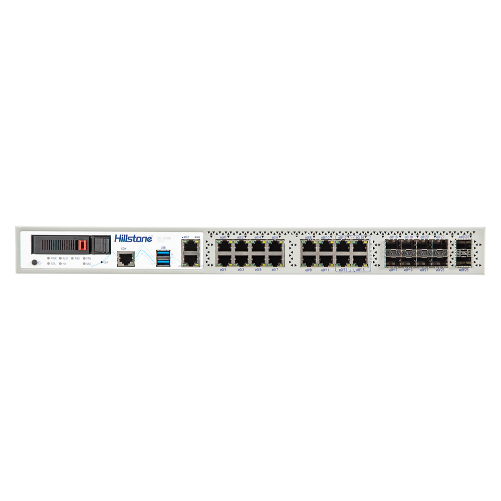HILL-NGFW-A3000-D